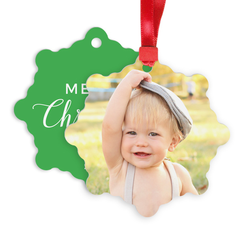 Ornament 009