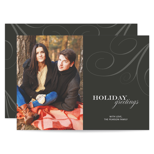 Holiday 0070