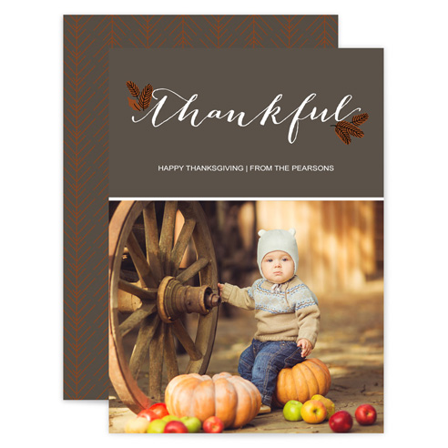 Thanksgiving 005