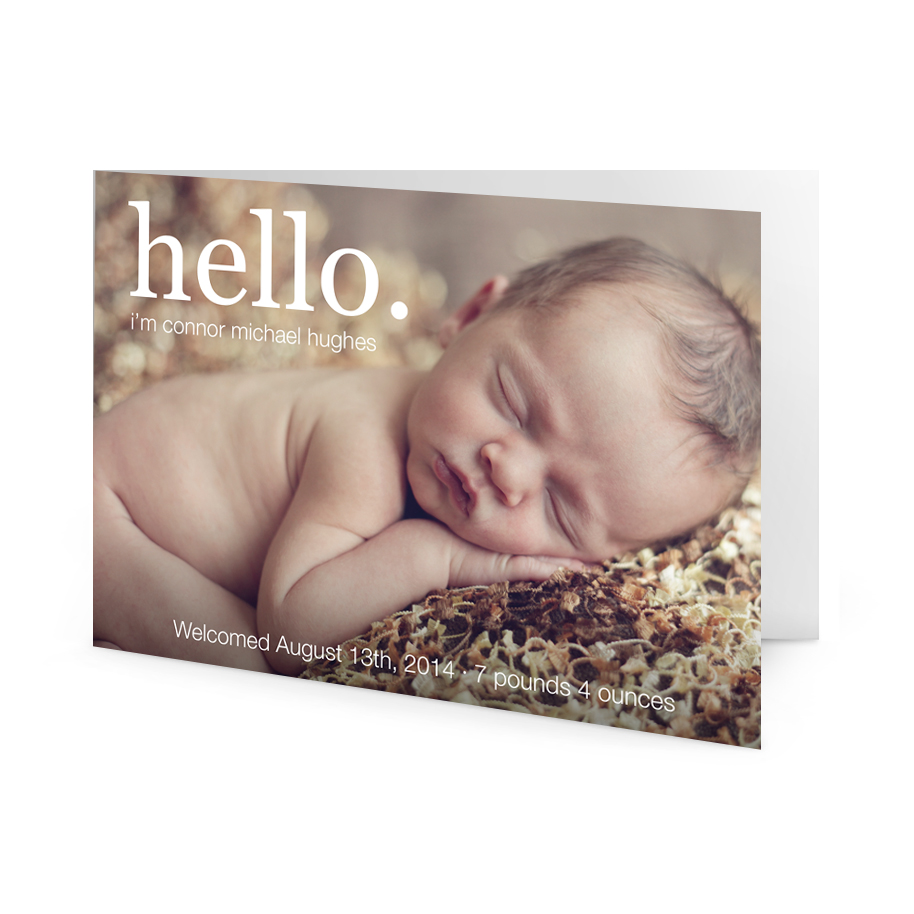 Baby 0069
