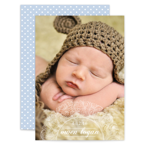 Baby 0032