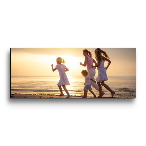 12x30 Shadow Print