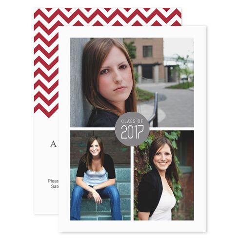 Graduation 0119