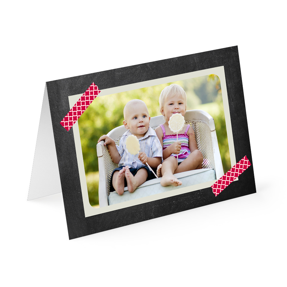 Mini Valentine 014