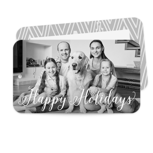 Gift Tag 184