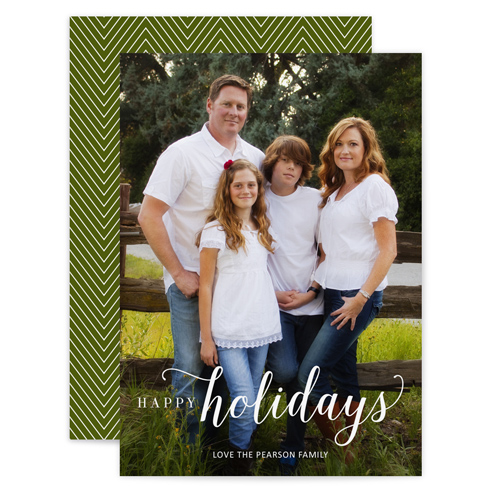 Holiday 0213