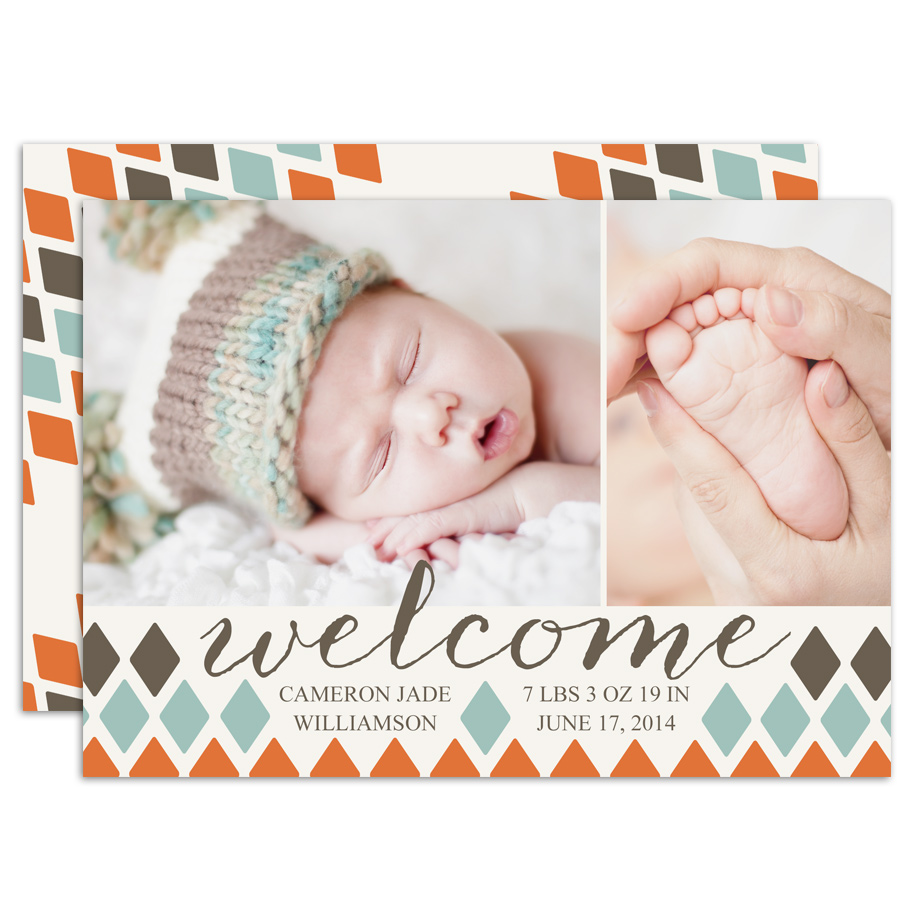Baby 0076