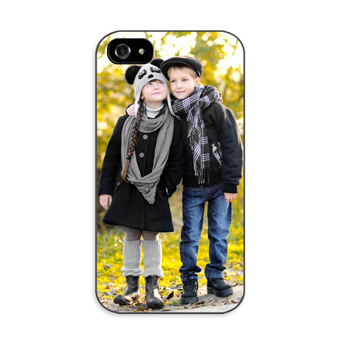 iPhone 4 Case 01