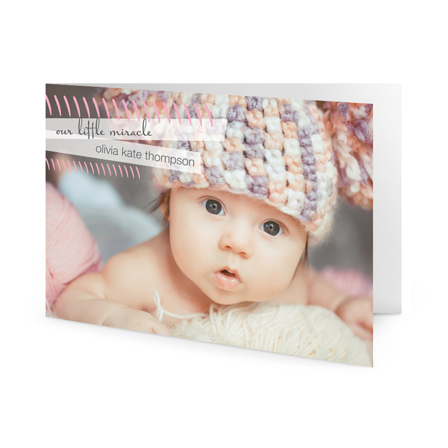 Baby 0052