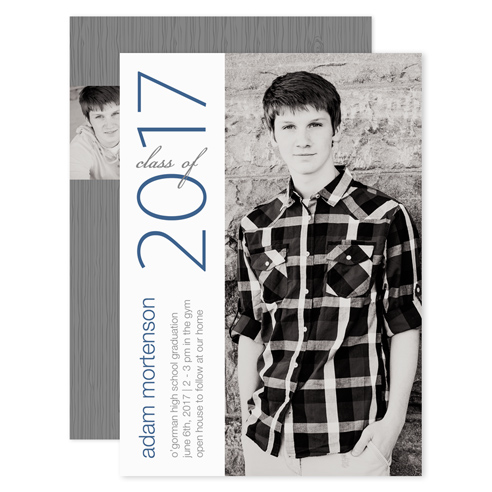 Graduation 0049