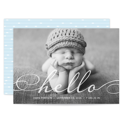 Baby 0031