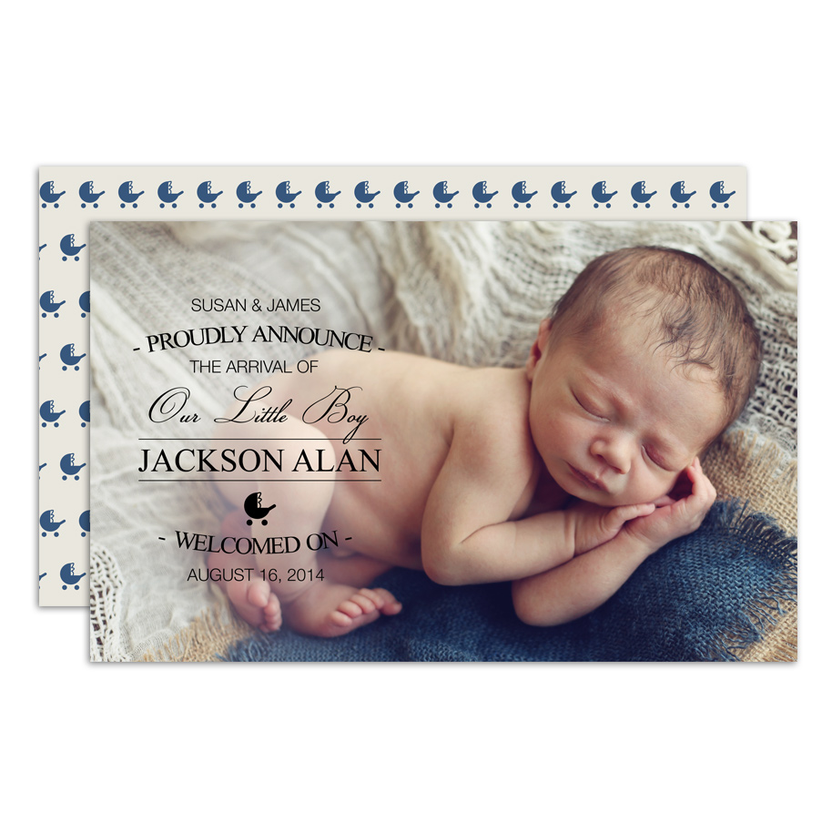 Baby 0063