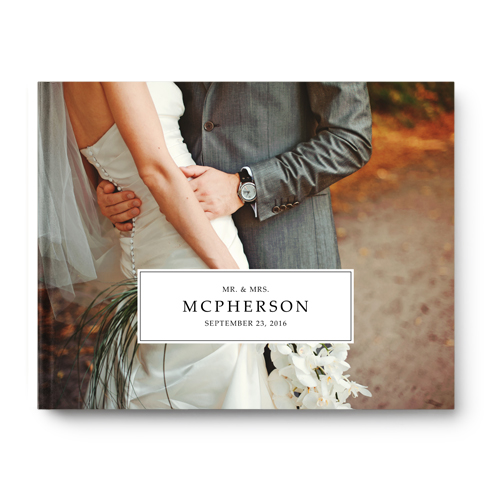 Wedding 001