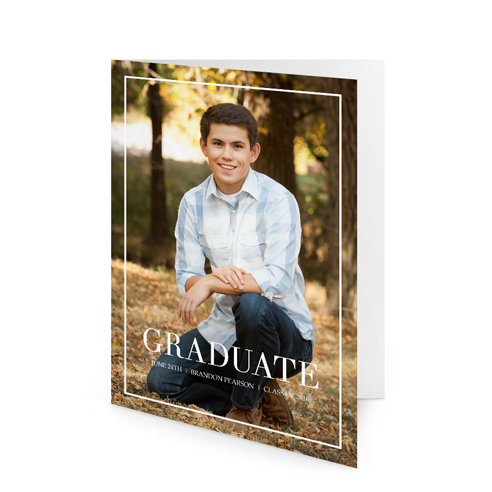 Graduation 0080