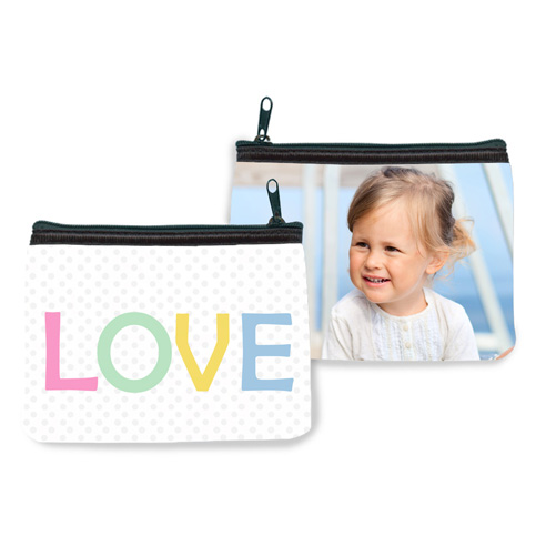 Coin Purse 004
