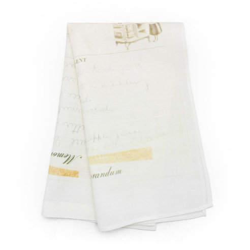Tea Towel 01