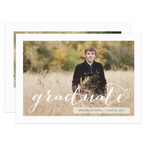 Grad 0105