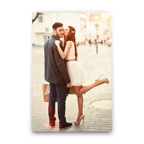 Studio Print | Cardstock Op