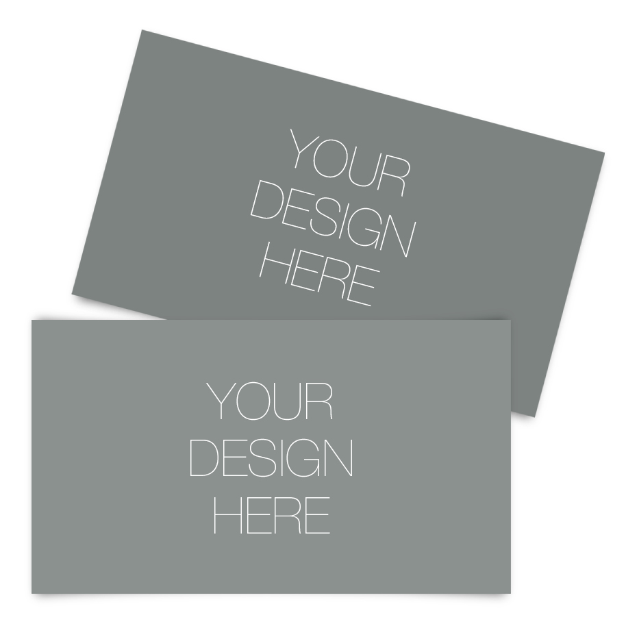 Design Your Own
