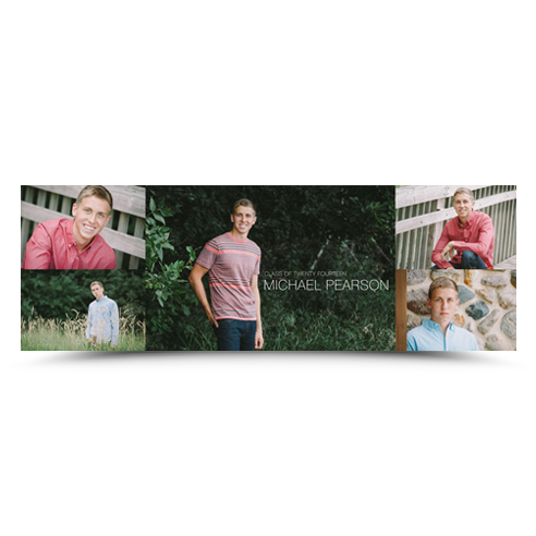 Poster Banner 003