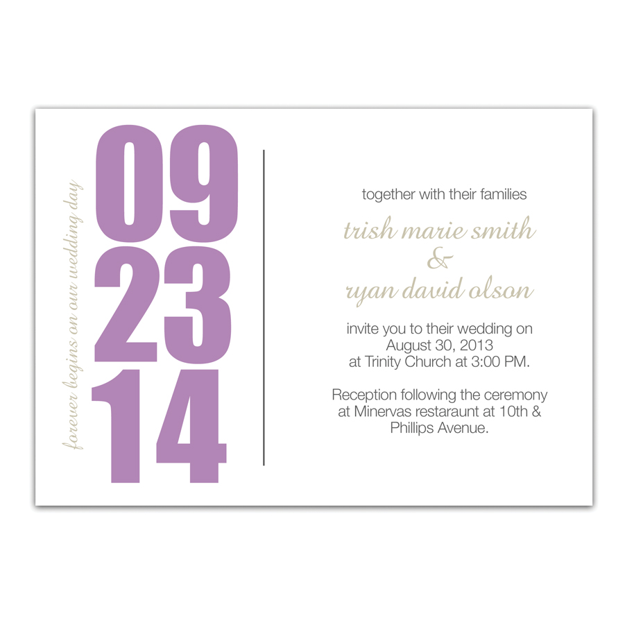Wedding Save the Date 004