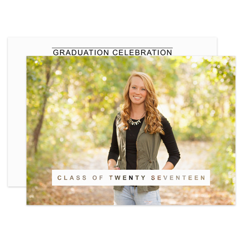 Grad 0075