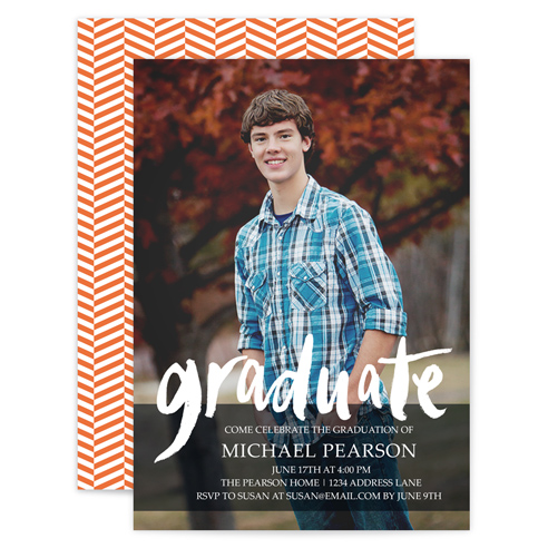 Graduation 0127