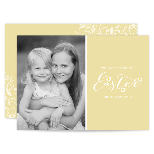 Easter 003