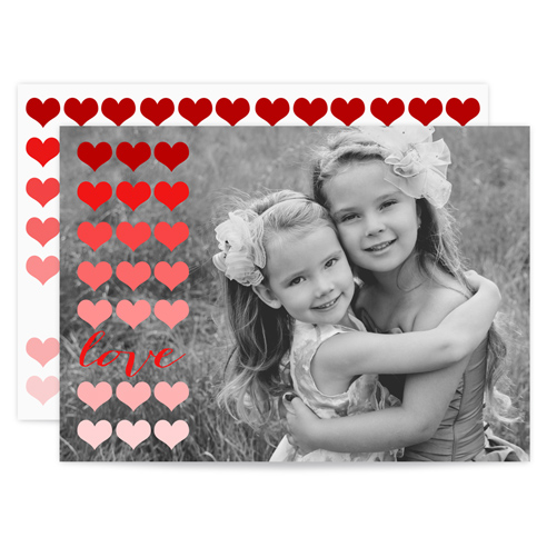 Valentine 015