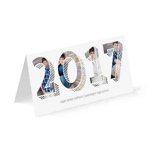 Grad 0092