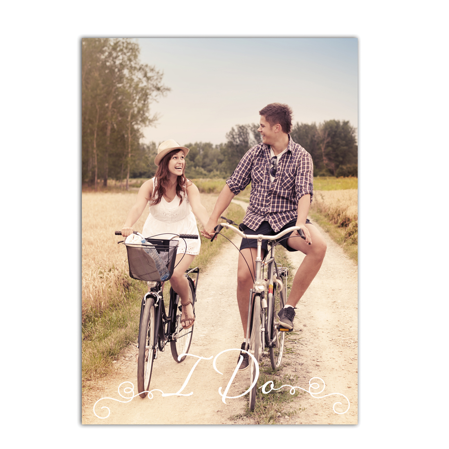 Wedding Invite 003