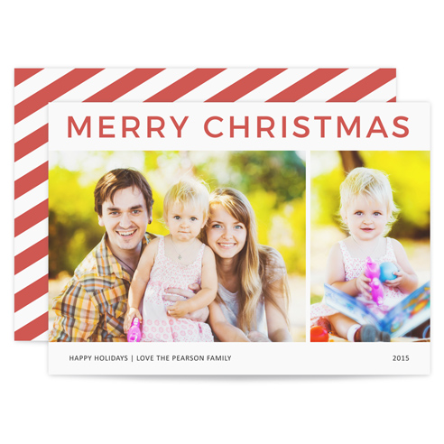 Holiday 0058 V2