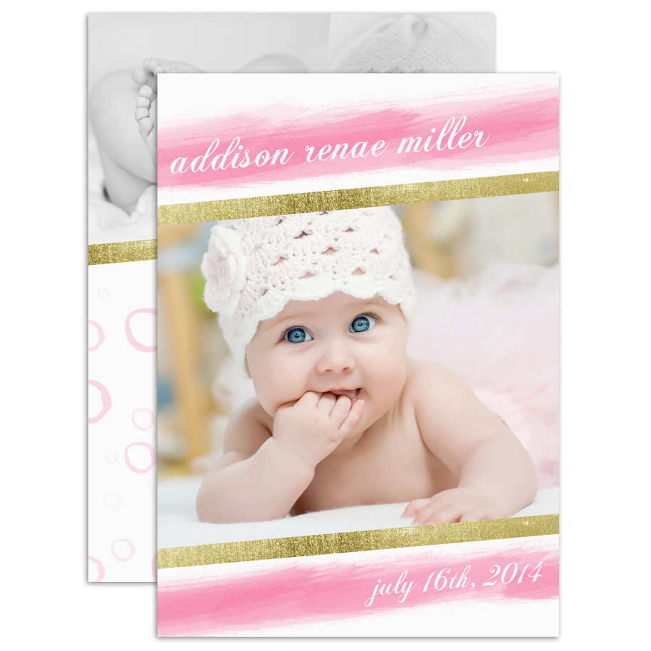 Baby 0054