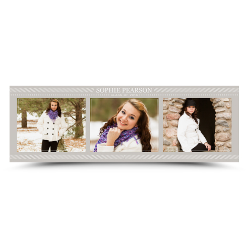 Poster Banner 008