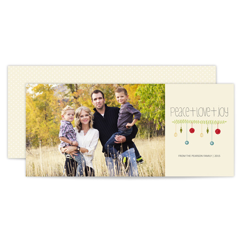 Holiday 0129