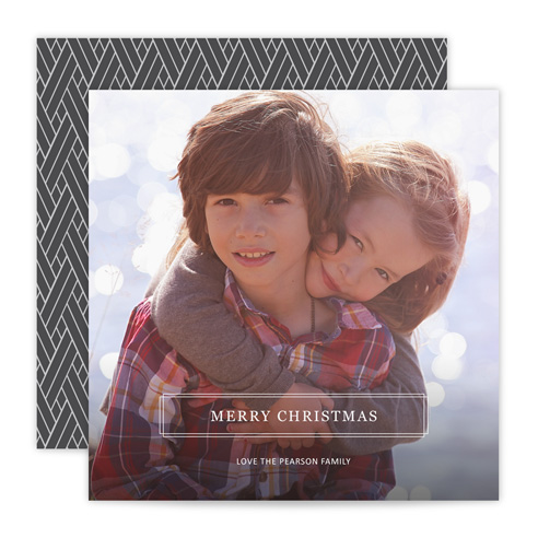 Holiday 0004