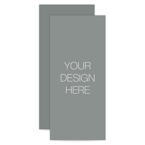 Design Your Own
