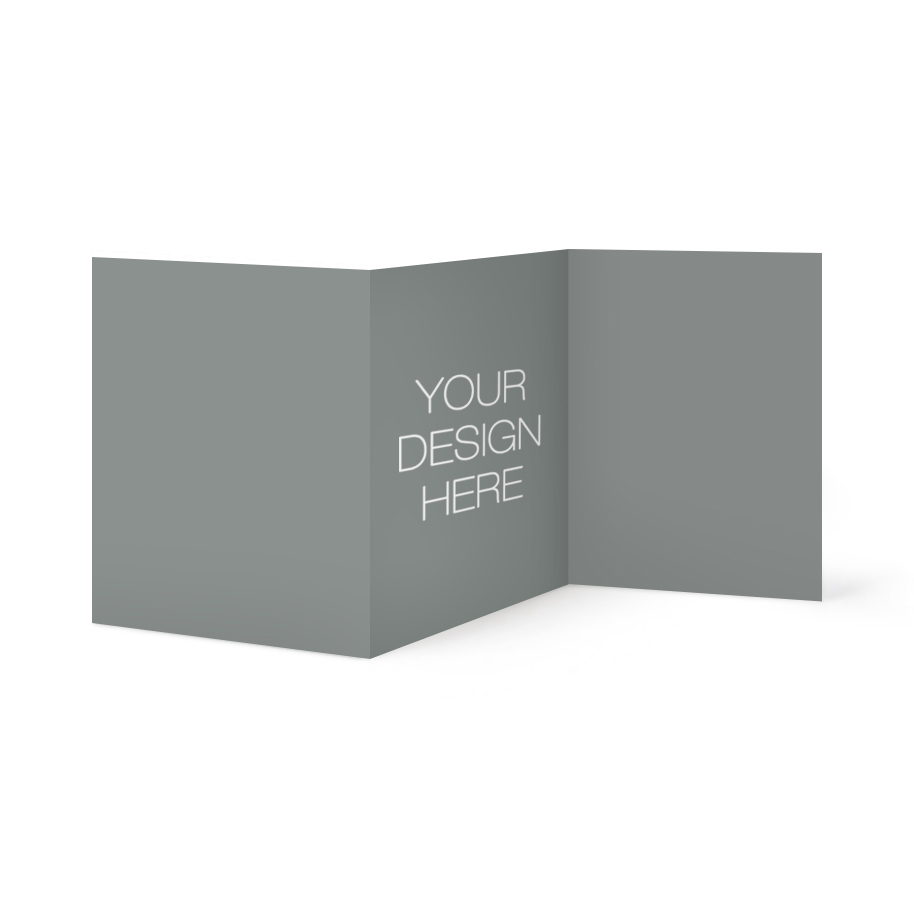 Design Your Own 001