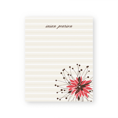 Notepad 006