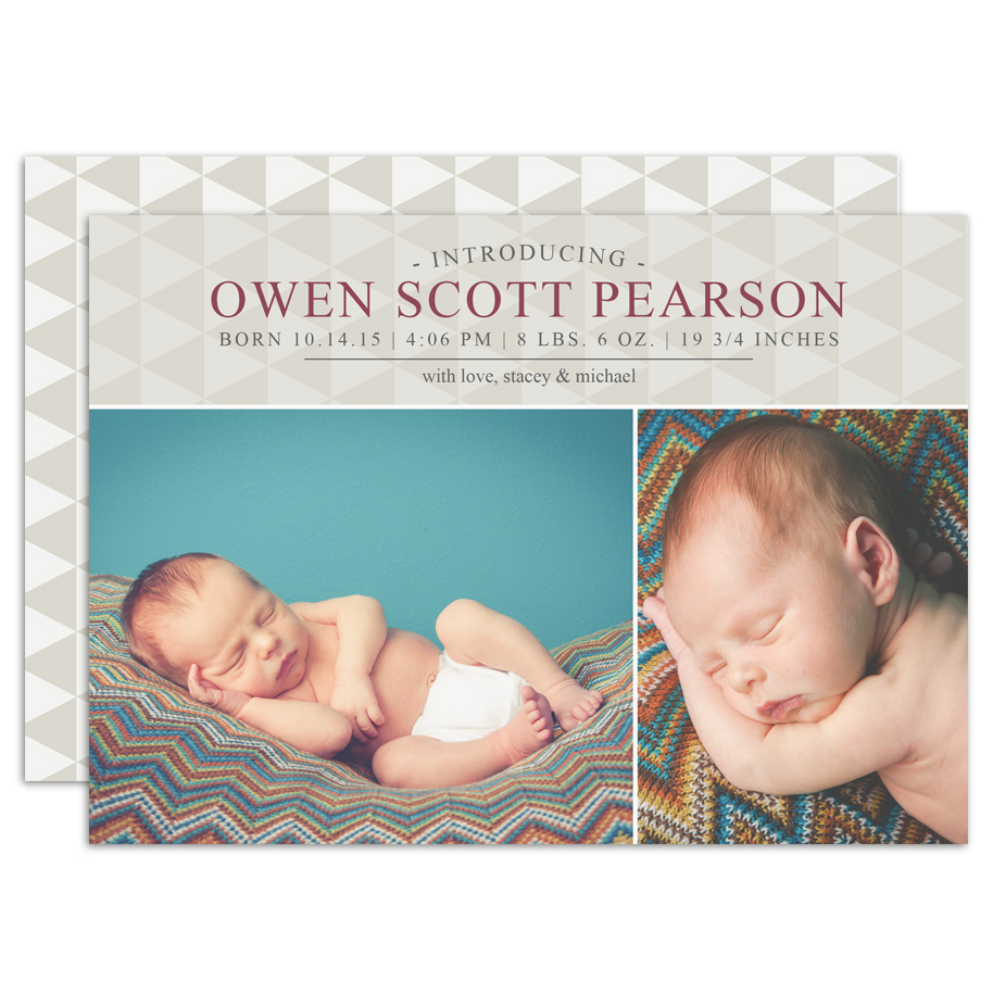 Baby 0084