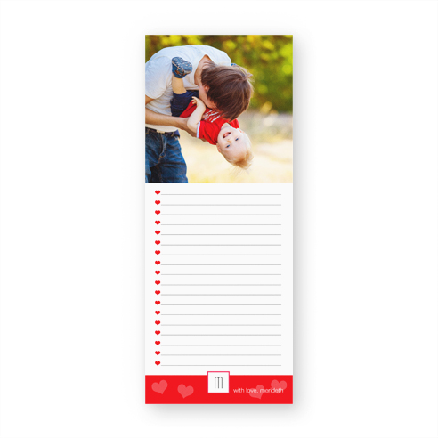 Notepad 004