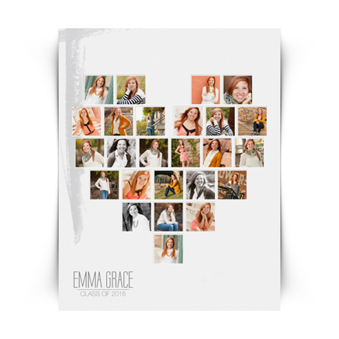 Poster 004 (Grad)