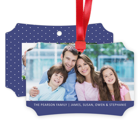 Ornament 0010