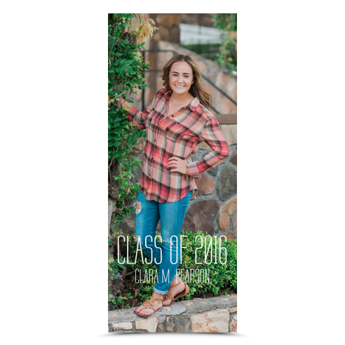 Cloth Banner 001