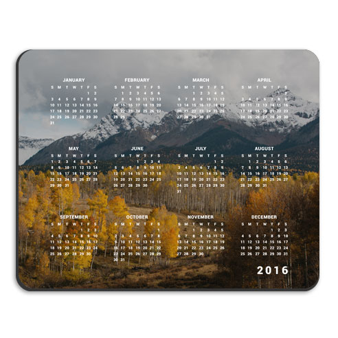Mousepad 012