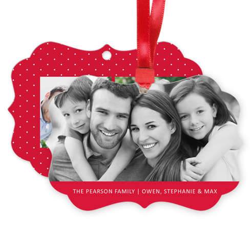 Ornament 0010
