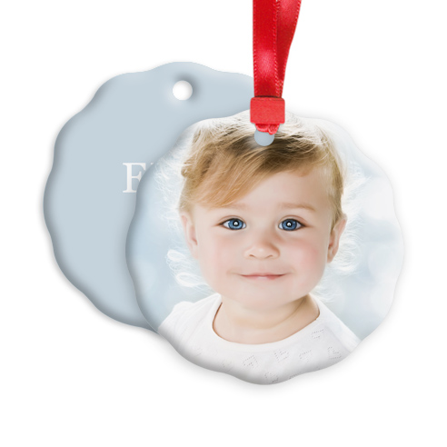 Ornament 0006