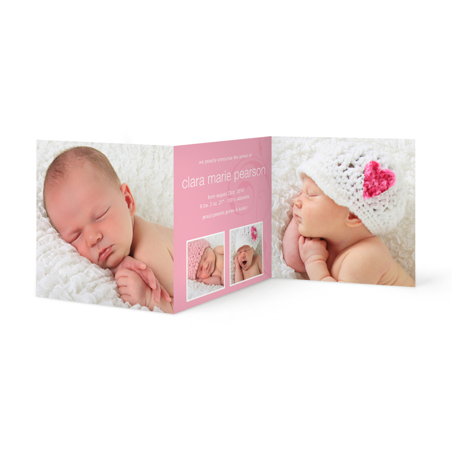 Baby 0029