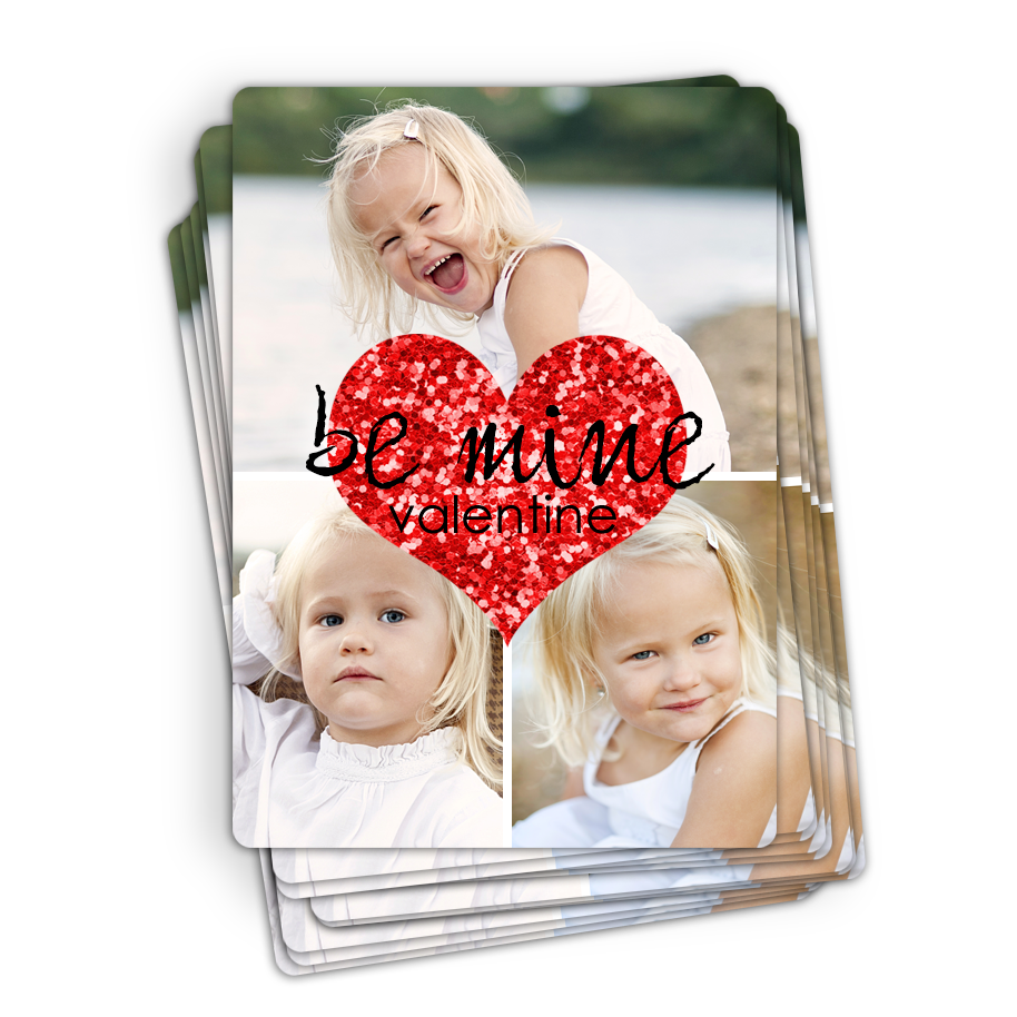 Mini Valentine 17