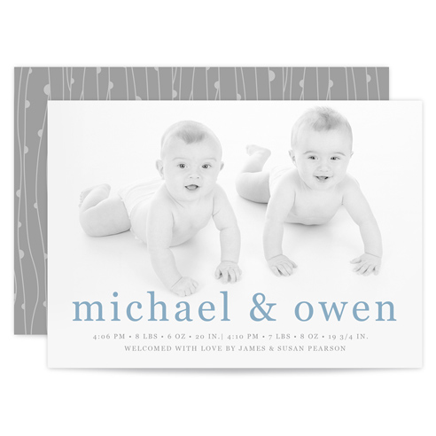 Baby 0015